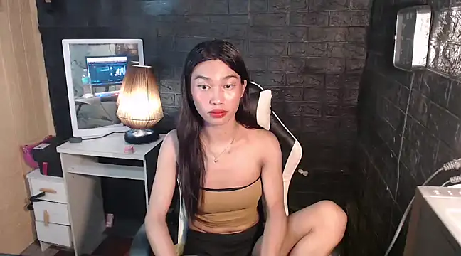 ToKeNa online show from 03/11/25, 01:23