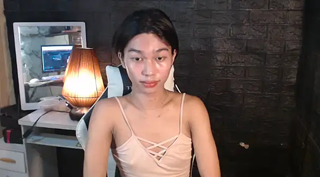 ToKeNa online show from 03/14/25, 12:43