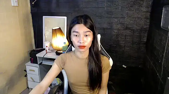 ToKeNa online show from 03/14/25, 09:43