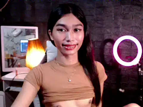 ToKeNa online show from 03/15/25, 12:47