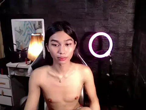 ToKeNa online show from 03/15/25, 08:54