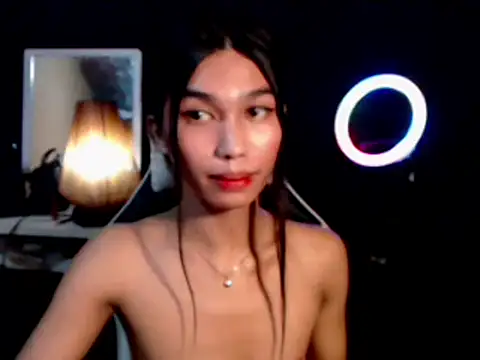 ToKeNa online show from 03/16/25, 12:01