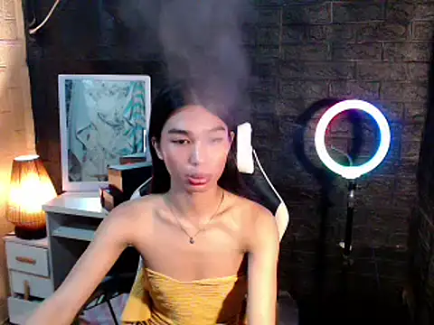 ToKeNa online show from 03/16/25, 06:44