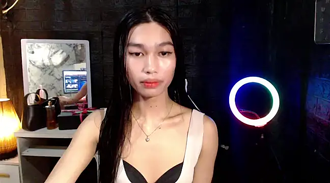 ToKeNa online show from 03/20/25, 12:08