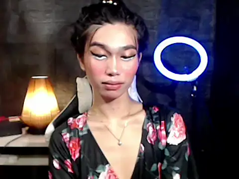 ToKeNa online show from 03/22/25, 10:26
