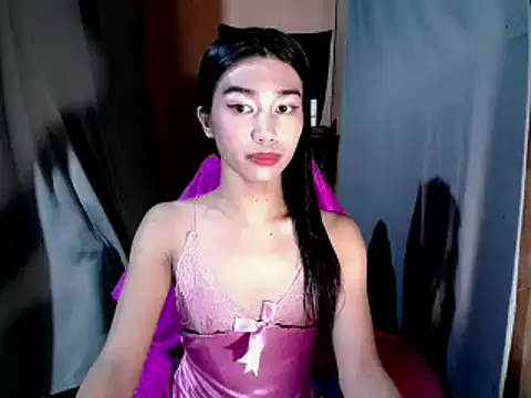 ToKeNa online show from 10/24/25, 10:11