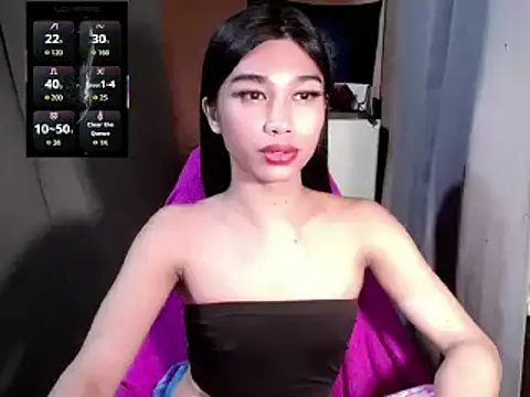 ToKeNa online show from 11/04/25, 12:15