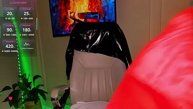 AstArta R A online show from 07/02/26, 08:04