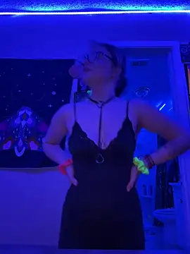 Cutiepiespanks online show from 03/05/25, 02:25