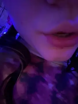Cutiepiespanks online show from 03/06/25, 01:46
