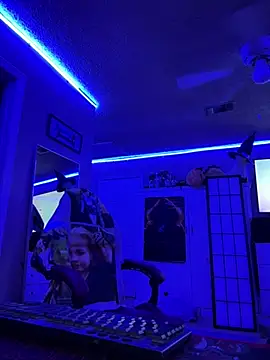 Cutiepiespanks online show from 03/07/25, 03:19
