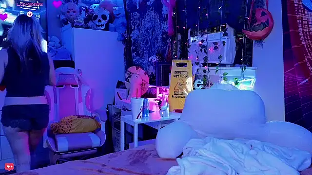 Cutiepiespanks online show from 03/10/25, 03:52