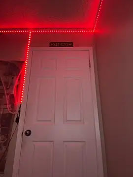 Cutiepiespanks online show from 10/26/25, 06:58