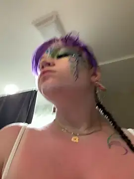 Cutiepiespanks online show from 06/08/26, 04:57