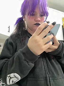 Cutiepiespanks online show from 06/11/26, 12:32