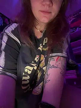 Cutiepiespanks online show from 07/05/26, 07:04