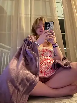Cutiepiespanks online show from 07/17/26, 01:56