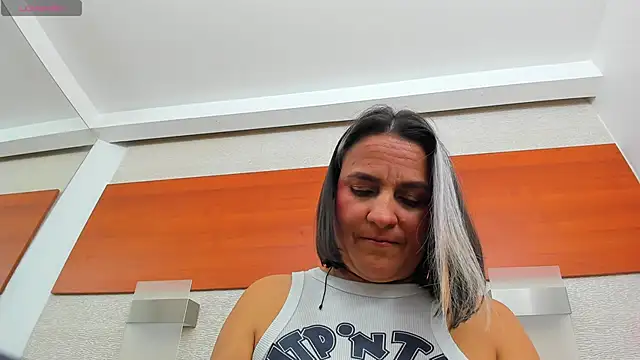 allice green online show from 06/09/26, 01:50