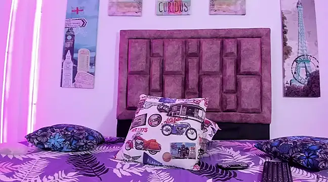 NaughtyAnaa online show from 01/15/25, 06:01