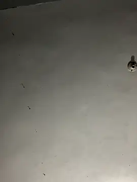 JayJayRod online show from 11/01/25, 06:04