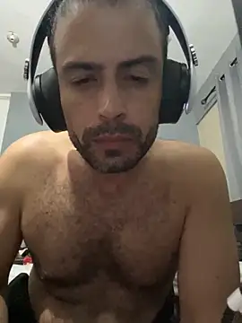 JayJayRod online show from 12/02/25, 05:57