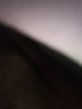 JustEds online show from 12/07/24, 04:20