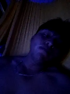 000002m online show from 06/02/26, 05:31