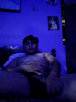 000002m online show from 06/07/26, 06:06