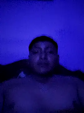 000002m online show from 06/17/26, 05:43