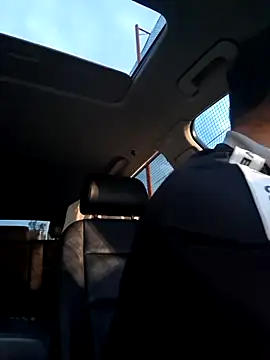 Snapshot of Hakocity2200 chatting on 09/25/25, 04:11 Hakocity2200 online show from 09/25/25, 04:11