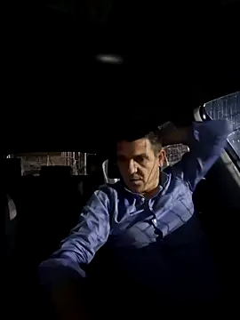 Snapshot of Hakocity2200 chatting on 10/20/25, 04:07 Hakocity2200 online show from 10/20/25, 04:07