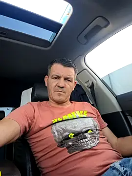 Snapshot of Hakocity2200 chatting on 10/31/25, 12:17 Hakocity2200 online show from 10/31/25, 12:17