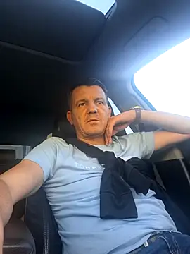 Snapshot of Hakocity2200 chatting on 11/01/25, 01:35 Hakocity2200 online show from 11/01/25, 01:35