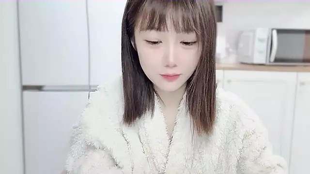 Villagechief online show from 03/15/25, 12:34