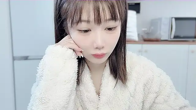Villagechief online show from 03/21/25, 11:34