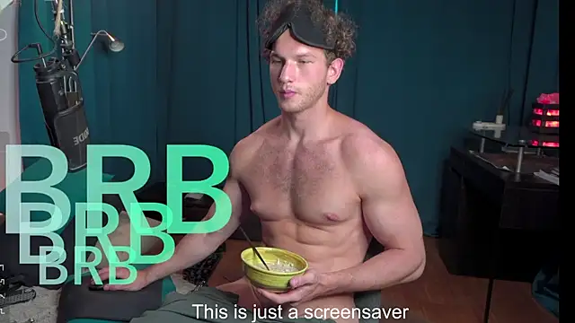 VIktorSecret online show from 10/10/25, 05:06