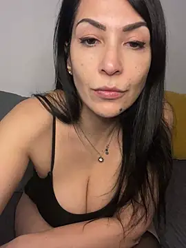 Cataleya80 online show from 01/20/25, 04:45