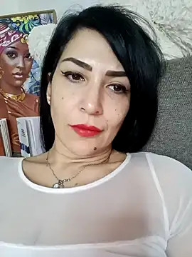 Cataleya80 online show from 01/30/25, 01:31