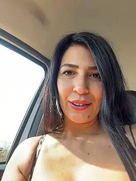 Cataleya80 online show from 07/28/26, 03:21