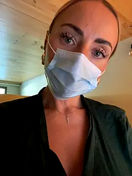 EmaSalis online show from 09/30/25, 09:58