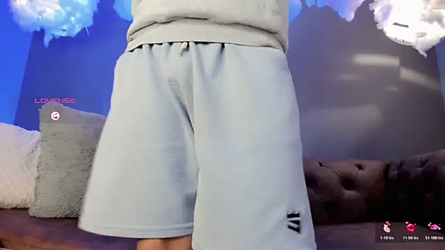 Snapshot of Tim_wolf chatting on 11/09/25, 07:34 Tim wolf online show from 11/09/25, 07:34