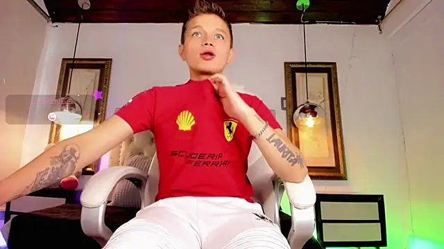 Snapshot of Tim_wolf chatting on 11/15/25, 09:00 Tim wolf online show from 11/15/25, 09:00