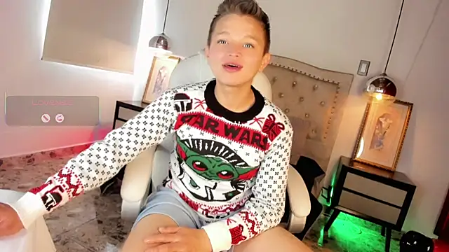 Snapshot of Tim_wolf chatting on 11/23/25, 04:07 Tim wolf online show from 11/23/25, 04:07