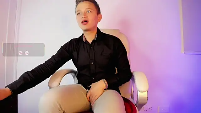 Snapshot of Tim_wolf chatting on 11/24/25, 10:53 Tim wolf online show from 11/24/25, 10:53