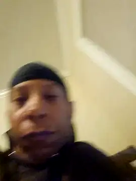 Vybezmaster online show from 11/16/25, 05:02