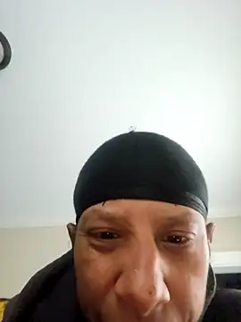 Vybezmaster online show from 11/16/25, 06:35