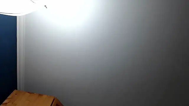 Lisakisss online show from 02/12/25, 08:27