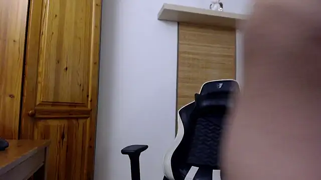 Lisakisss online show from 03/14/25, 07:48