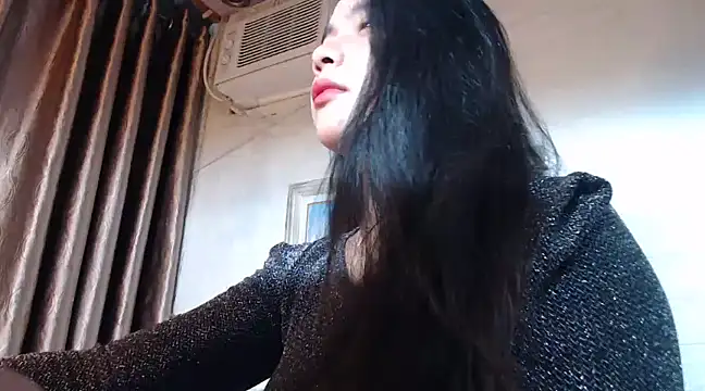 Snapshot of Urbabygirl_jenny chatting on 12/06/24, 11:44 Urbabygirl jenny online show from 12/06/24, 11:44