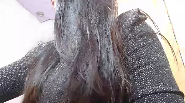 Snapshot of Urbabygirl_jenny chatting on 03/20/25, 09:26 Urbabygirl jenny online show from 03/20/25, 09:26